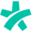www.yusuftahagullu.com favicon